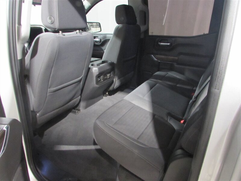 2021 Chevrolet Silverado 1500 RST - Photo 63 - Dublin, CA 94568