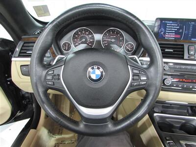 2015 BMW 435i   - Photo 19 - Dublin, CA 94568