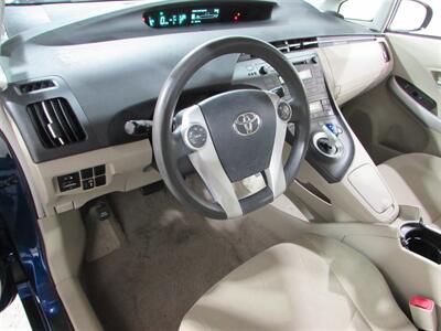 2010 Toyota Prius II   - Photo 26 - Dublin, CA 94568