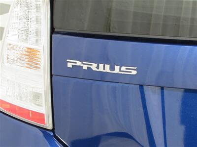 2010 Toyota Prius II   - Photo 12 - Dublin, CA 94568