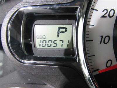 2011 Toyota Sienna SE 8-Passenger   - Photo 23 - Dublin, CA 94568