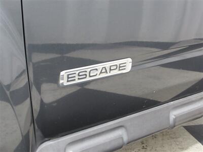 2008 Ford Escape Limited   - Photo 15 - Dublin, CA 94568