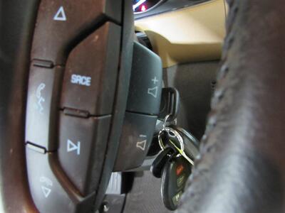 2014 Buick Enclave Premium   - Photo 20 - Dublin, CA 94568