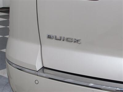 2014 Buick Enclave Premium   - Photo 12 - Dublin, CA 94568