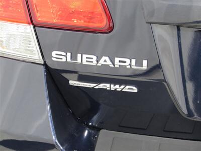 2013 Subaru Legacy 2.5i Limited   - Photo 12 - Dublin, CA 94568