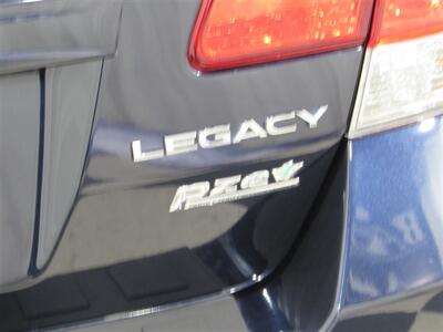 2013 Subaru Legacy 2.5i Limited   - Photo 13 - Dublin, CA 94568