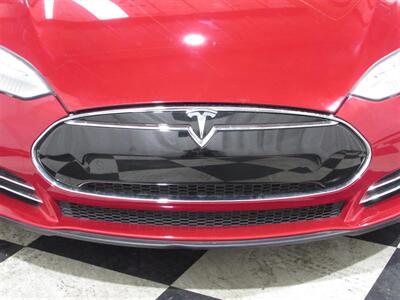 2014 Tesla Model S P85   - Photo 7 - Dublin, CA 94568