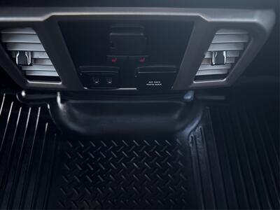 2017 Ford F-150 Platinum   - Photo 50 - Dublin, CA 94568