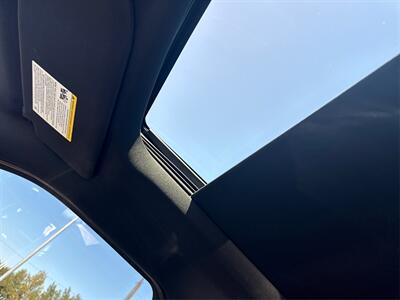 2017 Ford F-150 Platinum   - Photo 51 - Dublin, CA 94568