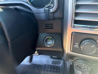 2017 Ford F-150 Platinum   - Photo 26 - Dublin, CA 94568