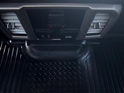 2017 Ford F-150 Platinum   - Photo 19 - Dublin, CA 94568