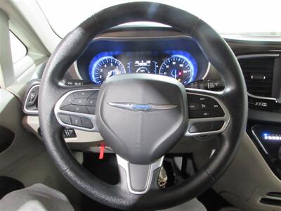 2021 Chrysler Voyager LXi   - Photo 65 - Dublin, CA 94568