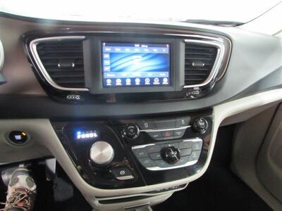 2021 Chrysler Voyager LXi   - Photo 86 - Dublin, CA 94568