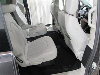 2021 Chrysler Voyager LXi   - Photo 78 - Dublin, CA 94568