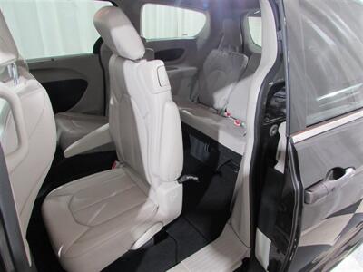 2021 Chrysler Voyager LXi   - Photo 33 - Dublin, CA 94568