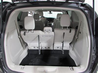 2021 Chrysler Voyager LXi   - Photo 35 - Dublin, CA 94568