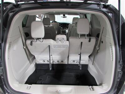 2021 Chrysler Voyager LXi   - Photo 68 - Dublin, CA 94568