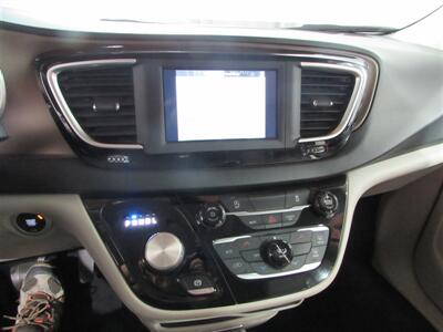 2021 Chrysler Voyager LXi   - Photo 55 - Dublin, CA 94568