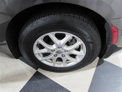 2021 Chrysler Voyager LXi   - Photo 19 - Dublin, CA 94568