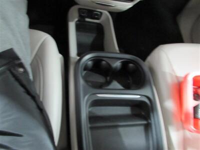 2021 Chrysler Voyager LXi   - Photo 92 - Dublin, CA 94568