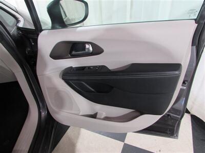 2021 Chrysler Voyager LXi   - Photo 82 - Dublin, CA 94568