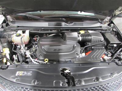 2021 Chrysler Voyager LXi   - Photo 21 - Dublin, CA 94568