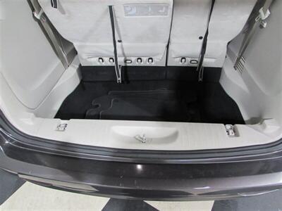 2021 Chrysler Voyager LXi   - Photo 72 - Dublin, CA 94568