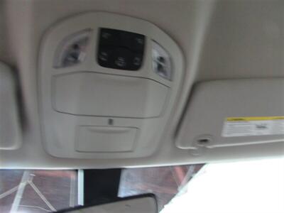 2021 Chrysler Voyager LXi   - Photo 94 - Dublin, CA 94568