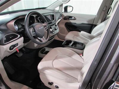 2021 Chrysler Voyager LXi   - Photo 27 - Dublin, CA 94568