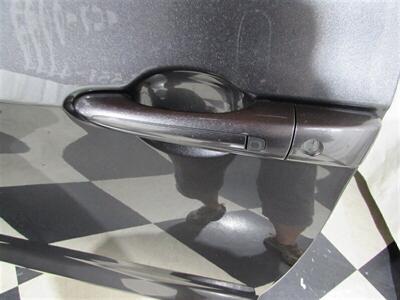 2021 Chrysler Voyager LXi   - Photo 85 - Dublin, CA 94568