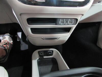 2021 Chrysler Voyager LXi   - Photo 57 - Dublin, CA 94568