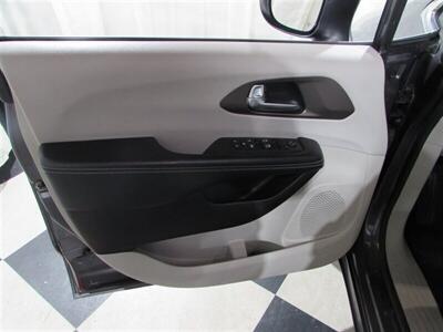 2021 Chrysler Voyager LXi   - Photo 91 - Dublin, CA 94568