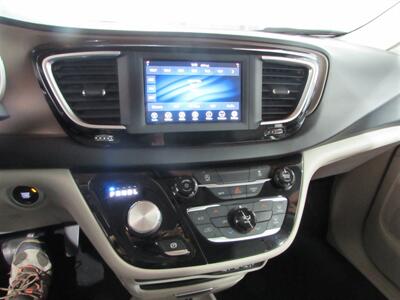 2021 Chrysler Voyager LXi   - Photo 53 - Dublin, CA 94568