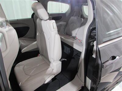 2021 Chrysler Voyager LXi   - Photo 99 - Dublin, CA 94568