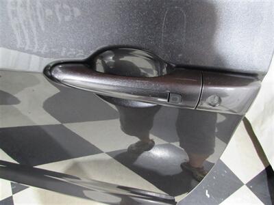 2021 Chrysler Voyager LXi   - Photo 25 - Dublin, CA 94568