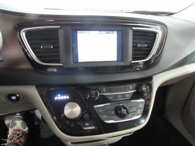 2021 Chrysler Voyager LXi   - Photo 88 - Dublin, CA 94568