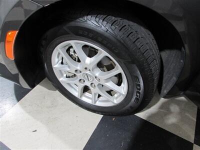 2021 Chrysler Voyager LXi   - Photo 69 - Dublin, CA 94568