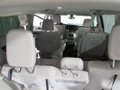 2021 Chrysler Voyager LXi   - Photo 70 - Dublin, CA 94568