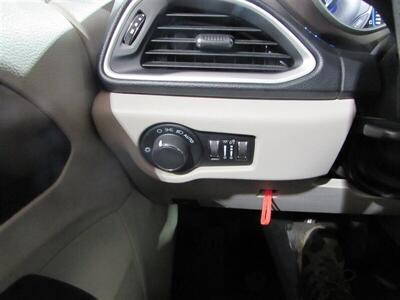 2021 Chrysler Voyager LXi   - Photo 96 - Dublin, CA 94568