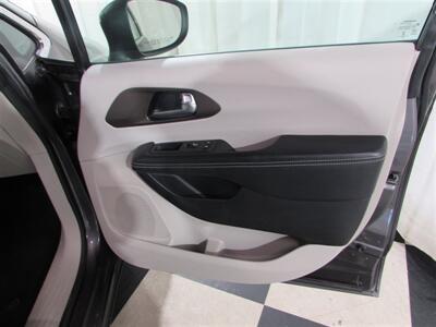 2021 Chrysler Voyager LXi   - Photo 49 - Dublin, CA 94568