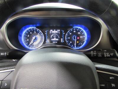 2021 Chrysler Voyager LXi   - Photo 51 - Dublin, CA 94568