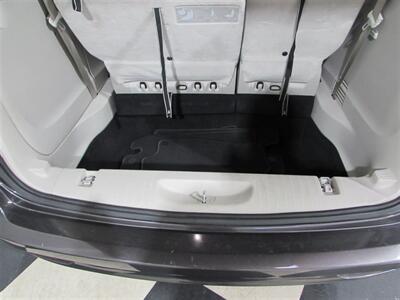 2021 Chrysler Voyager LXi   - Photo 39 - Dublin, CA 94568