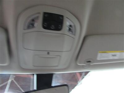 2021 Chrysler Voyager LXi   - Photo 61 - Dublin, CA 94568