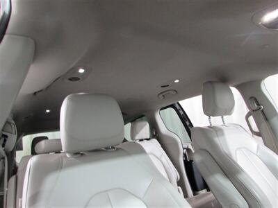 2021 Chrysler Voyager LXi   - Photo 80 - Dublin, CA 94568