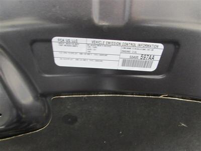 2021 Chrysler Voyager LXi   - Photo 23 - Dublin, CA 94568