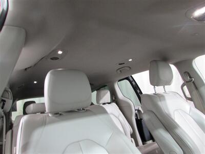 2021 Chrysler Voyager LXi   - Photo 47 - Dublin, CA 94568