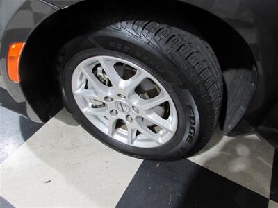 2021 Chrysler Voyager LXi   - Photo 17 - Dublin, CA 94568