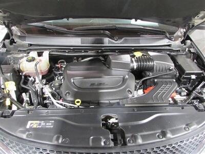 2021 Chrysler Voyager LXi   - Photo 77 - Dublin, CA 94568