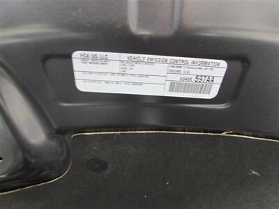 2021 Chrysler Voyager LXi   - Photo 81 - Dublin, CA 94568