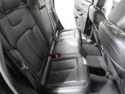 2023 Jeep Grand Cherokee Limited   - Photo 46 - Dublin, CA 94568